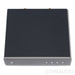 Cambridge Audio MXN10 Compact Wireless Network Player (Open Box)