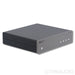 Cambridge Audio MXN10 Compact Wireless Network Player (Open Box)