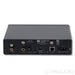 Cambridge Audio MXN10 Compact Wireless Network Player (Open Box)