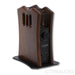 Auris Euterpe Tube Headphone Amplifier / DAC