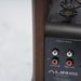 Auris Euterpe Tube Headphone Amplifier / DAC