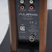 Auris Euterpe Tube Headphone Amplifier / DAC