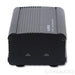 Auris Euterpe Tube Headphone Amplifier / DAC