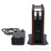 Auris Euterpe Tube Headphone Amplifier / DAC
