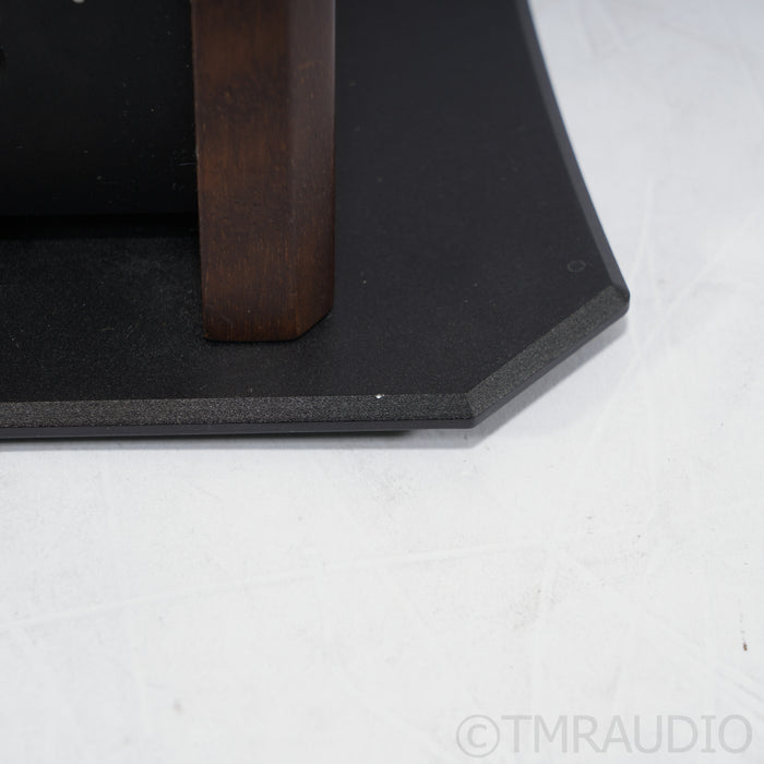 Auris Euterpe Tube Headphone Amplifier / DAC