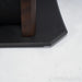 Auris Euterpe Tube Headphone Amplifier / DAC
