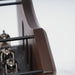 Auris Euterpe Tube Headphone Amplifier / DAC