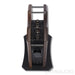 Auris Euterpe Tube Headphone Amplifier / DAC