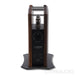 Auris Euterpe Tube Headphone Amplifier / DAC