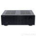 Yamaha A-S801 Integrated Amplifier w/ Built-In DAC & MM Phono (Open Box)