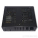 Yamaha A-S801 Integrated Amplifier w/ Built-In DAC & MM Phono (Open Box)