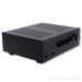 Yamaha A-S801 Integrated Amplifier w/ Built-In DAC & MM Phono (Open Box)