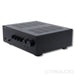 Yamaha A-S801 Integrated Amplifier w/ Built-In DAC & MM Phono (Open Box)
