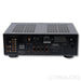 Yamaha A-S801 Integrated Amplifier w/ Built-In DAC & MM Phono (Open Box)