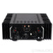 Pass Labs XA30.8 Class-A Power Amplifier