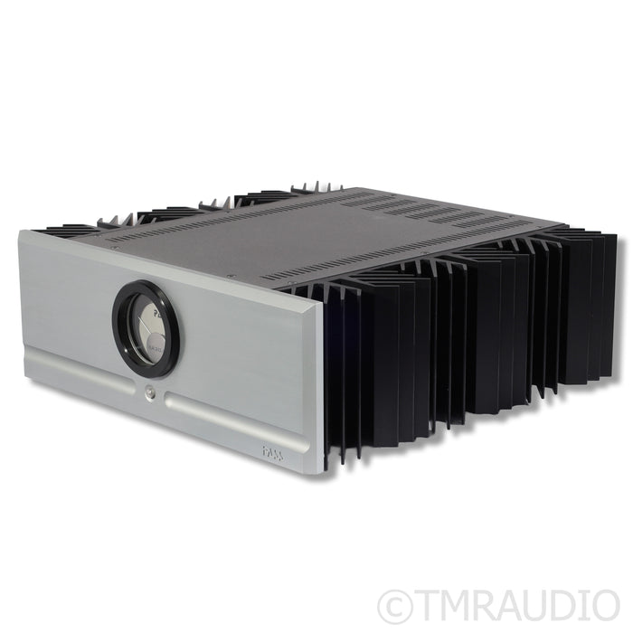 Pass Labs XA30.8 Class-A Power Amplifier