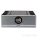 Pass Labs XA30.8 Class-A Power Amplifier