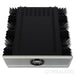 Pass Labs XA30.8 Class-A Power Amplifier