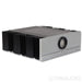 Pass Labs XA30.8 Class-A Power Amplifier
