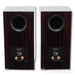 Dynaudio Special Forty Bookshelf Speakers