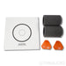 Dynaudio Special Forty Bookshelf Speakers