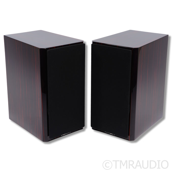 Dynaudio Special Forty Bookshelf Speakers