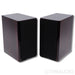 Dynaudio Special Forty Bookshelf Speakers