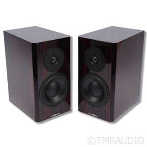 Dynaudio Special Forty Bookshelf Speakers