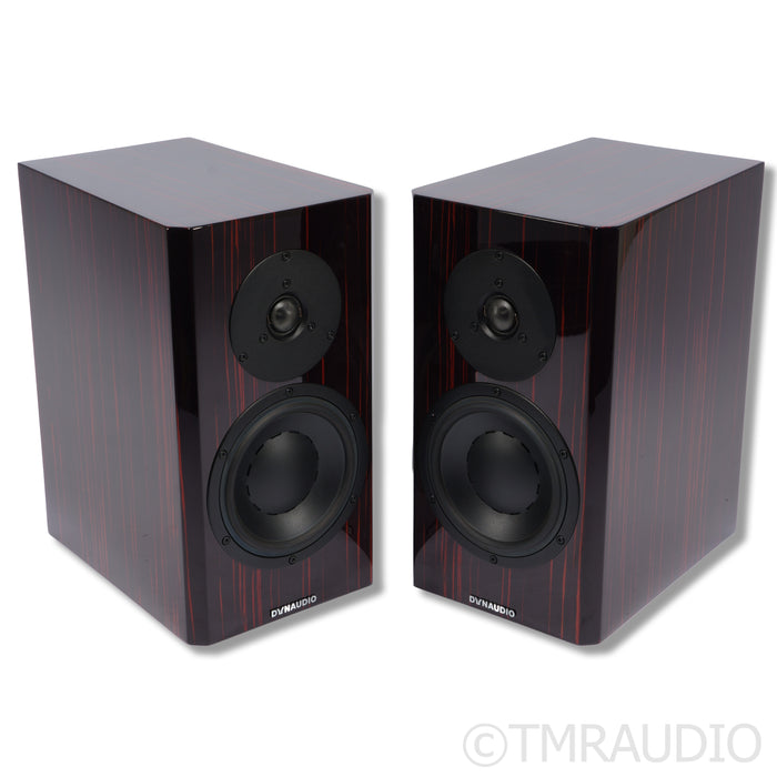 Dynaudio Special Forty Bookshelf Speakers