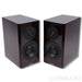 Dynaudio Special Forty Bookshelf Speakers