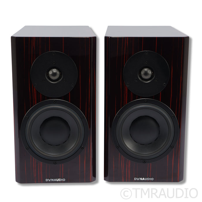 Dynaudio Special Forty Bookshelf Speakers