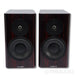 Dynaudio Special Forty Bookshelf Speakers