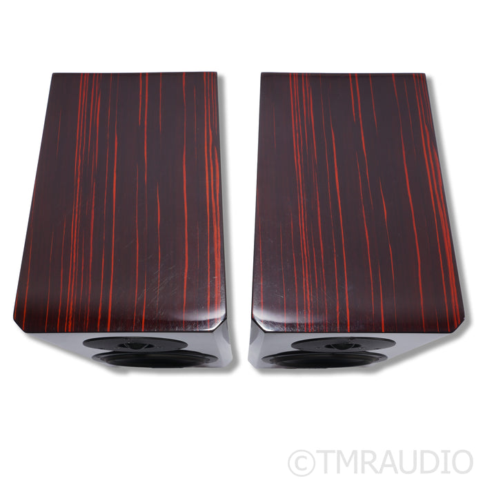 Dynaudio Special Forty Bookshelf Speakers