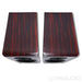 Dynaudio Special Forty Bookshelf Speakers