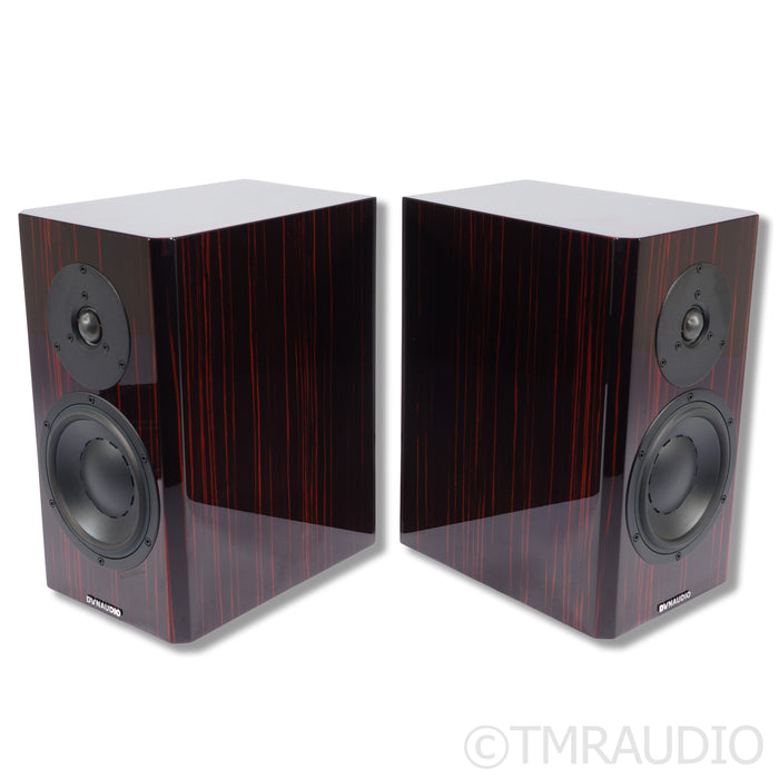 Dynaudio Special Forty Bookshelf Speakers