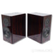 Dynaudio Special Forty Bookshelf Speakers