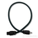 Cardas Parsec Power Cable; 1m AC Cord