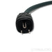 Cardas Parsec Power Cable; 1m AC Cord