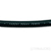 Cardas Parsec Power Cable; 1m AC Cord