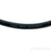 Cardas Parsec RCA Interconnects; 2m Cable Pair