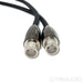 AudioQuest Yukon XLR Interconnects; 0.75m Cable Pair