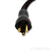 AudioQuest NRG-Z3 Power Cable; 3m AC Cord