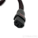 AudioQuest NRG-Z3 Power Cable; 3m AC Cord