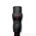AudioQuest NRG-Z3 Power Cable; 3m AC Cord