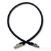 AudioQuest Vodka Ethernet Cable; 0.75m Single Digital Interconnect