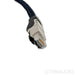 AudioQuest Vodka Ethernet Cable; 0.75m Single Digital Interconnect