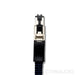 AudioQuest Vodka Ethernet Cable; 0.75m Single Digital Interconnect