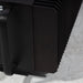Bryston 28B Cubed MonoBlock Power Amplifiers