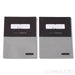 Bryston 28B Cubed MonoBlock Power Amplifiers