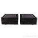 Bryston 28B Cubed MonoBlock Power Amplifiers
